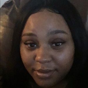 Meet your Posher, Andrianna